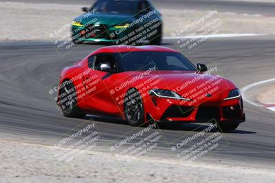 media/Apr-20-2025-Speed Ventures (Sun) [[fbebd6eb25]]/Yellow/Session 2 (Turn 11)/